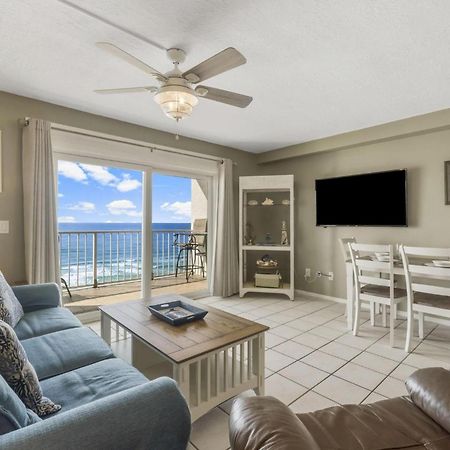 The Summit 1128 Διαμέρισμα Panama City Beach Εξωτερικό φωτογραφία